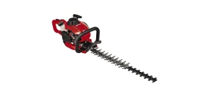 Einhell-Heckenschere