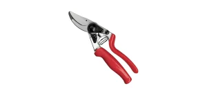 Felco-Gartenschere