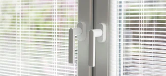 Fenstergriff – Funktion, Sicherheit und Varianten im Überblick