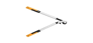 Fiskars-Astschere