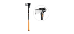 Fiskars-Axt
