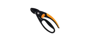 Fiskars-Gartenschere