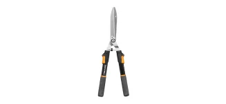 Fiskars-Heckenschere