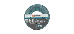 Gartenschlauch 50m