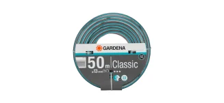 Gartenschlauch 50m