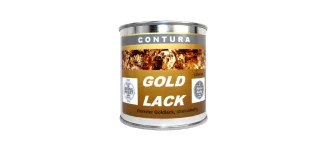 Goldlack