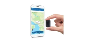 GPS-Tracker Kind - Technologie, Akkulaufzeit, Geofencing und Notfallfunktionen im Überblick