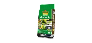 Graberde