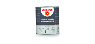 Haftgrund