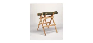 Holzsägebock