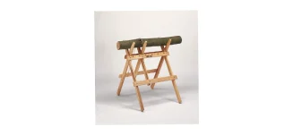 Holzsägebock