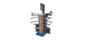 Holzspalter (10t)