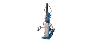 Holzspalter 400V