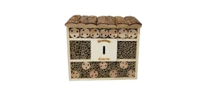 Insektenhotel