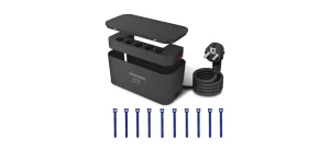 Kabelbox