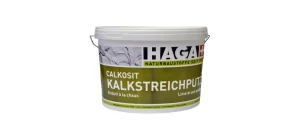 Kalkfarbe