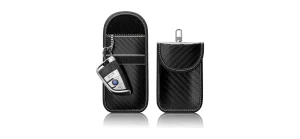 Keyless-Go-Schutz