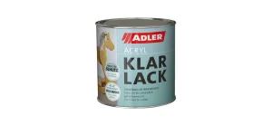 Klarlack