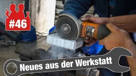 Kühlerdichtmittel: Risiko für Wärmetauscher?