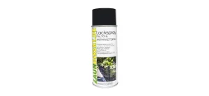 Lackspray