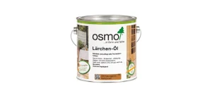 Lärchenöl