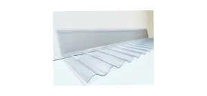 Lichtplatten