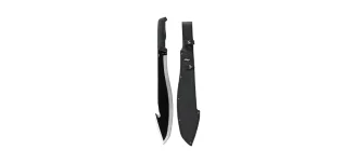 Machete