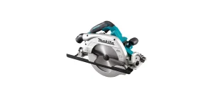 Makita-Akku-Handkreissäge