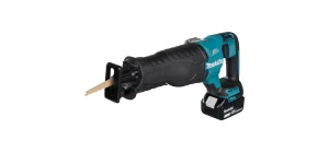 Makita-Akku-Säbelsäge