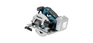 Makita-Akku-Säge