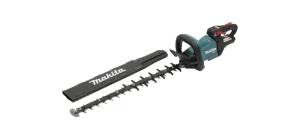 Makita-Heckenschere