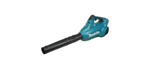 Makita-Laubbläser