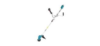 Makita-Rasentrimmer
