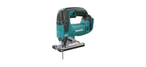 Makita-Stichsäge