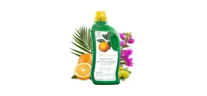 Mediterraner Dünger