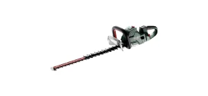 Metabo-Heckenschere