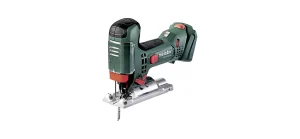Metabo-Stichsäge