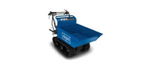 Minidumper