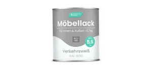 Möbellack
