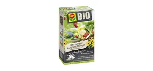 Naturdünger