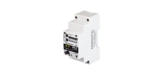Netzfreischalter - Automatischer Trennschalter für Hausstromkreise zur Reduzierung von Elektrosmog und Standby-Verbrauch