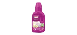 Orchideendünger - Nährstoffe für gesunde Orchideen: Stickstoff, Phosphor, Kalium, Spurenelemente, Biostimulanzien und Mikroorganismen