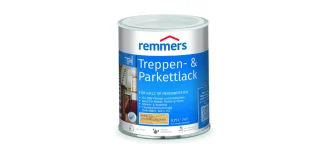 Parkettlack