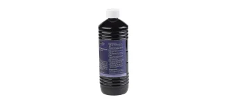 Petroleum