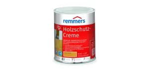 Remmers-Holzschutz