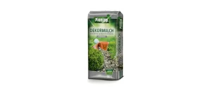 Rindenmulch