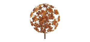 Rosenkugel