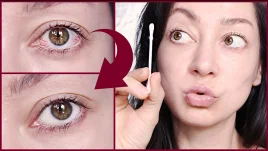 So pflegen Sie Ihre Augen richtig – mit diesen einfachen Tipps