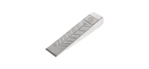 Spaltkeil Aluminium