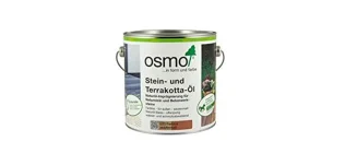 Steinöl
